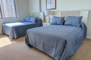 8560 Queensway Blvd, Myrtle Beach, SC 29572 - Photo 19