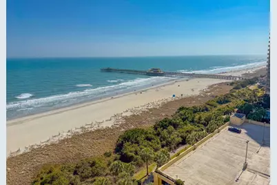 8560 Queensway Blvd. #1104, Myrtle Beach, SC 29572 - Photo 3