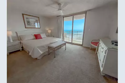 8560 Queensway Blvd. #1104, Myrtle Beach, SC 29572 - Photo 13