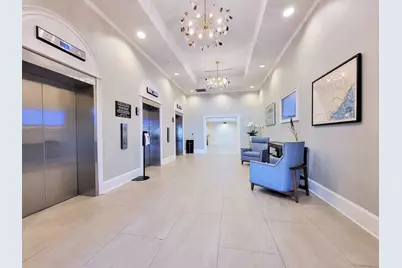 8560 Queensway Blvd. #1104, Myrtle Beach, SC 29572 - Photo 25