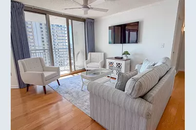 8560 Queensway Blvd. #1104, Myrtle Beach, SC 29572 - Photo 7