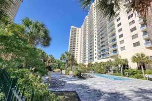 8560 Queensway Blvd, Myrtle Beach, SC 29572 - Photo 31