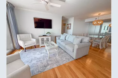 8560 Queensway Blvd. #1104, Myrtle Beach, SC 29572 - Photo 5