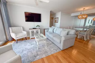 8560 Queensway Blvd, Myrtle Beach, SC 29572 - Photo 5