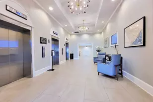 8560 Queensway Blvd, Myrtle Beach, SC 29572 - Photo 25