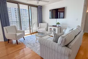 8560 Queensway Blvd, Myrtle Beach, SC 29572 - Photo 7