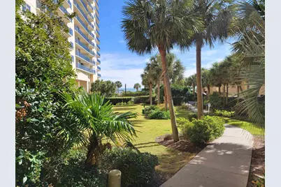 8560 Queensway Blvd. #1104, Myrtle Beach, SC 29572 - Photo 29