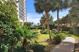 8560 Queensway Blvd, Myrtle Beach, SC 29572 - Photo 29