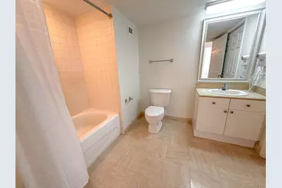 8560 Queensway Blvd. #1104, Myrtle Beach, SC 29572 - Photo 21