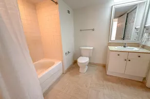 8560 Queensway Blvd, Myrtle Beach, SC 29572 - Photo 21