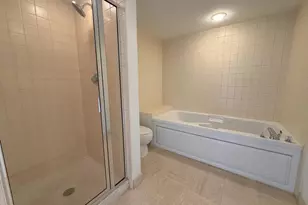 8560 Queensway Blvd, Myrtle Beach, SC 29572 - Photo 17