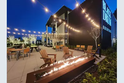 8560 Queensway Blvd. #1104, Myrtle Beach, SC 29572 - Photo 37