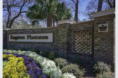 8560 Queensway Blvd. #1104, Myrtle Beach, SC 29572 - Photo 33
