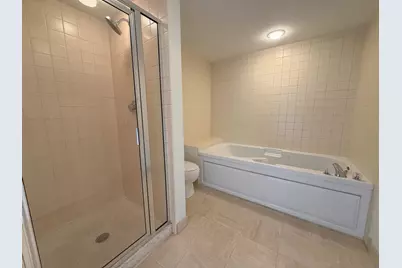 8560 Queensway Blvd. #1104, Myrtle Beach, SC 29572 - Photo 17