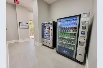 8560 Queensway Blvd. #1104, Myrtle Beach, SC 29572 - Photo 27