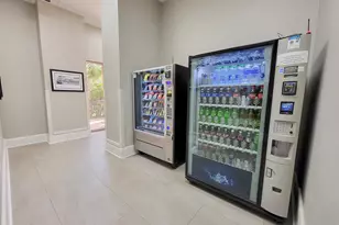 8560 Queensway Blvd, Myrtle Beach, SC 29572 - Photo 27