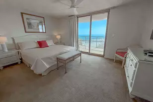 8560 Queensway Blvd, Myrtle Beach, SC 29572 - Photo 13