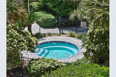 8560 Queensway Blvd. #1104, Myrtle Beach, SC 29572 - Photo 23
