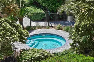8560 Queensway Blvd, Myrtle Beach, SC 29572 - Photo 23