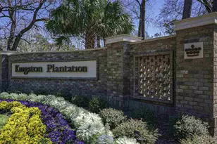 8560 Queensway Blvd, Myrtle Beach, SC 29572 - Photo 33