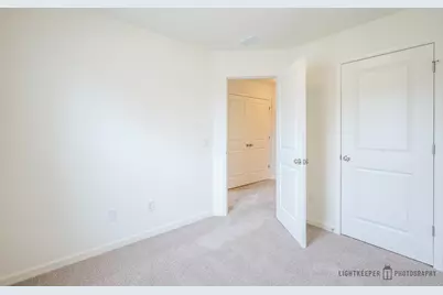 215 Banbury Ln. #Unit 29, Little River, SC 29566 - Photo 15