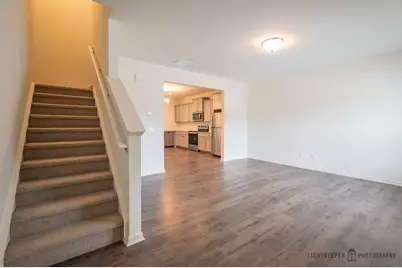 215 Banbury Ln. #Unit 29, Little River, SC 29566 - Photo 7