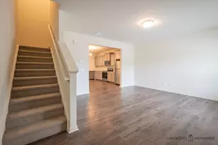 215 Banbury Ln, Little River, SC 29566 - Photo 7