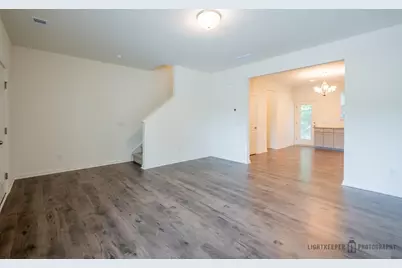 215 Banbury Ln. #Unit 29, Little River, SC 29566 - Photo 3