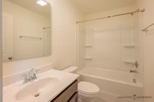 215 Banbury Ln, Little River, SC 29566 - Photo 11