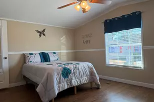 1010 Foxfire Dr, North Myrtle Beach, SC 29582 - Photo 21