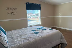 1010 Foxfire Dr, North Myrtle Beach, SC 29582 - Photo 23