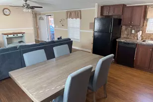 1010 Foxfire Dr, North Myrtle Beach, SC 29582 - Photo 13
