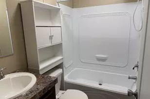 1010 Foxfire Dr, North Myrtle Beach, SC 29582 - Photo 25