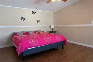 1010 Foxfire Dr, North Myrtle Beach, SC 29582 - Photo 17