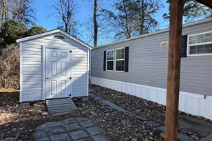 1010 Foxfire Dr, North Myrtle Beach, SC 29582 - Photo 3