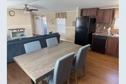 1010 Foxfire Dr., North Myrtle Beach, SC 29582 - Photo 13