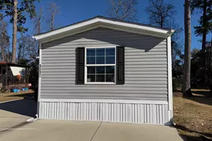 1010 Foxfire Dr, North Myrtle Beach, SC 29582 - Photo 31