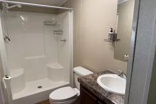 1010 Foxfire Dr, North Myrtle Beach, SC 29582 - Photo 19