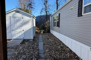 1010 Foxfire Dr, North Myrtle Beach, SC 29582 - Photo 29
