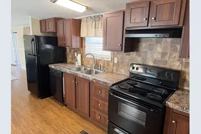 1010 Foxfire Dr., North Myrtle Beach, SC 29582 - Photo 15