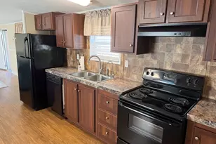 1010 Foxfire Dr, North Myrtle Beach, SC 29582 - Photo 15