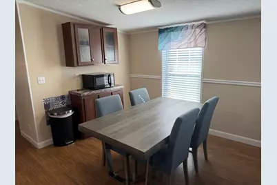 1010 Foxfire Dr., North Myrtle Beach, SC 29582 - Photo 11