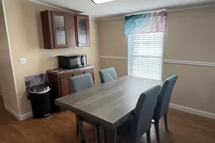 1010 Foxfire Dr, North Myrtle Beach, SC 29582 - Photo 11