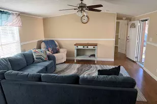 1010 Foxfire Dr, North Myrtle Beach, SC 29582 - Photo 7