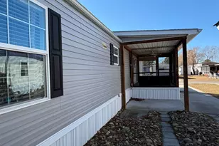 1010 Foxfire Dr, North Myrtle Beach, SC 29582 - Photo 27