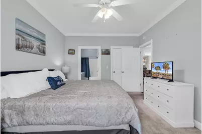 4895 Luster Leaf Circle #101, Myrtle Beach, SC 29577 - Photo 25