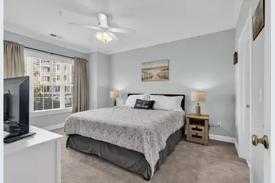 4895 Luster Leaf Circle #101, Myrtle Beach, SC 29577 - Photo 23
