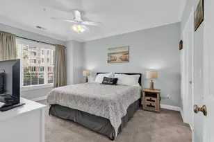 4895 Luster Leaf Cir, Myrtle Beach, SC 29577 - Photo 23