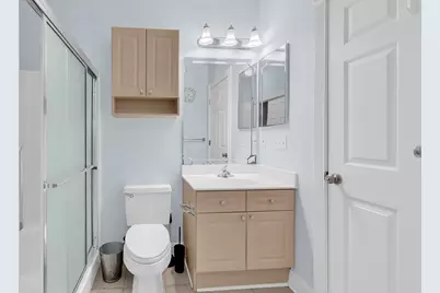 4895 Luster Leaf Circle #101, Myrtle Beach, SC 29577 - Photo 15