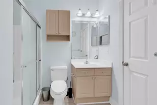 4895 Luster Leaf Cir, Myrtle Beach, SC 29577 - Photo 15